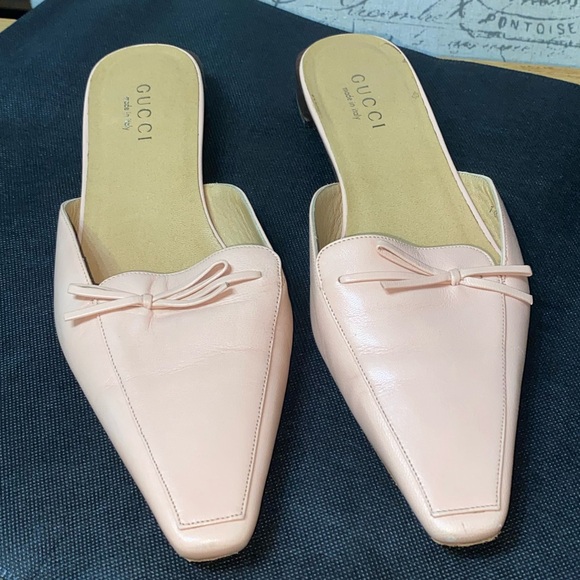 GUCCI - Picture 1 of 7